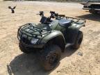 2020 HONDA TRX250 TE - ATV AND UTILITY VEHICLES for sale at Copart VA - DANVILLE