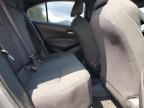2022 TOYOTA COROLLA SE   for sale at Copart ON - LONDON