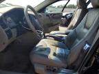 2004 VOLVO XC70    à vendre chez Copart WI - MADISON SOUTH