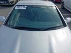 2000 MERCEDES-BENZ SLK  for sale at Copart SANDTOFT