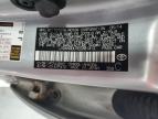 2014 TOYOTA PRIUS    à vendre chez Copart CT - HARTFORD SPRINGFIELD