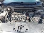 2008 HONDA CR-V ES I- for sale at Copart BRISTOL