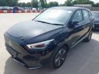2022 MG ZS SE EV  for sale at Copart SANDY