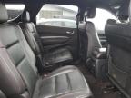 2018 DODGE DURANGO GT à vendre chez Copart CT - HARTFORD SPRINGFIELD