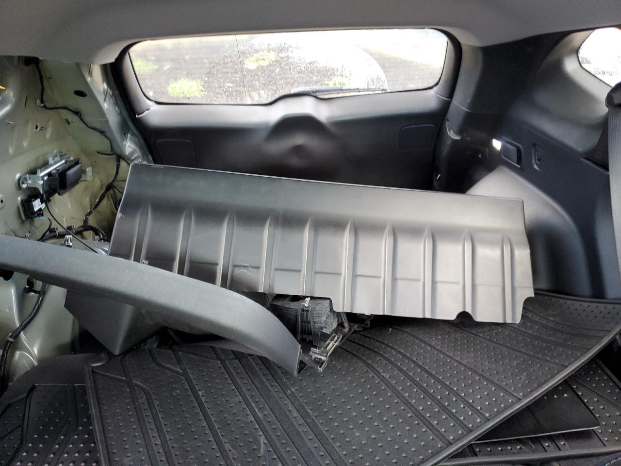 2024 Chevrolet Blazer 2Lt VIN: 3GNKBCR48RS248651 Lot: 70356355