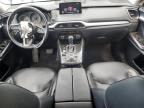 2016 MAZDA CX-9 TOURING   à vendre chez Copart ON - TORONTO