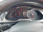 2012 AUDI A4 SE for sale at Copart YORK