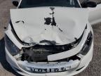 2014 DODGE DART SXT   for sale at Copart ON - OTTAWA