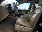2007 ACURA MDX TECHNOLOGY   à vendre chez Copart ON - LONDON