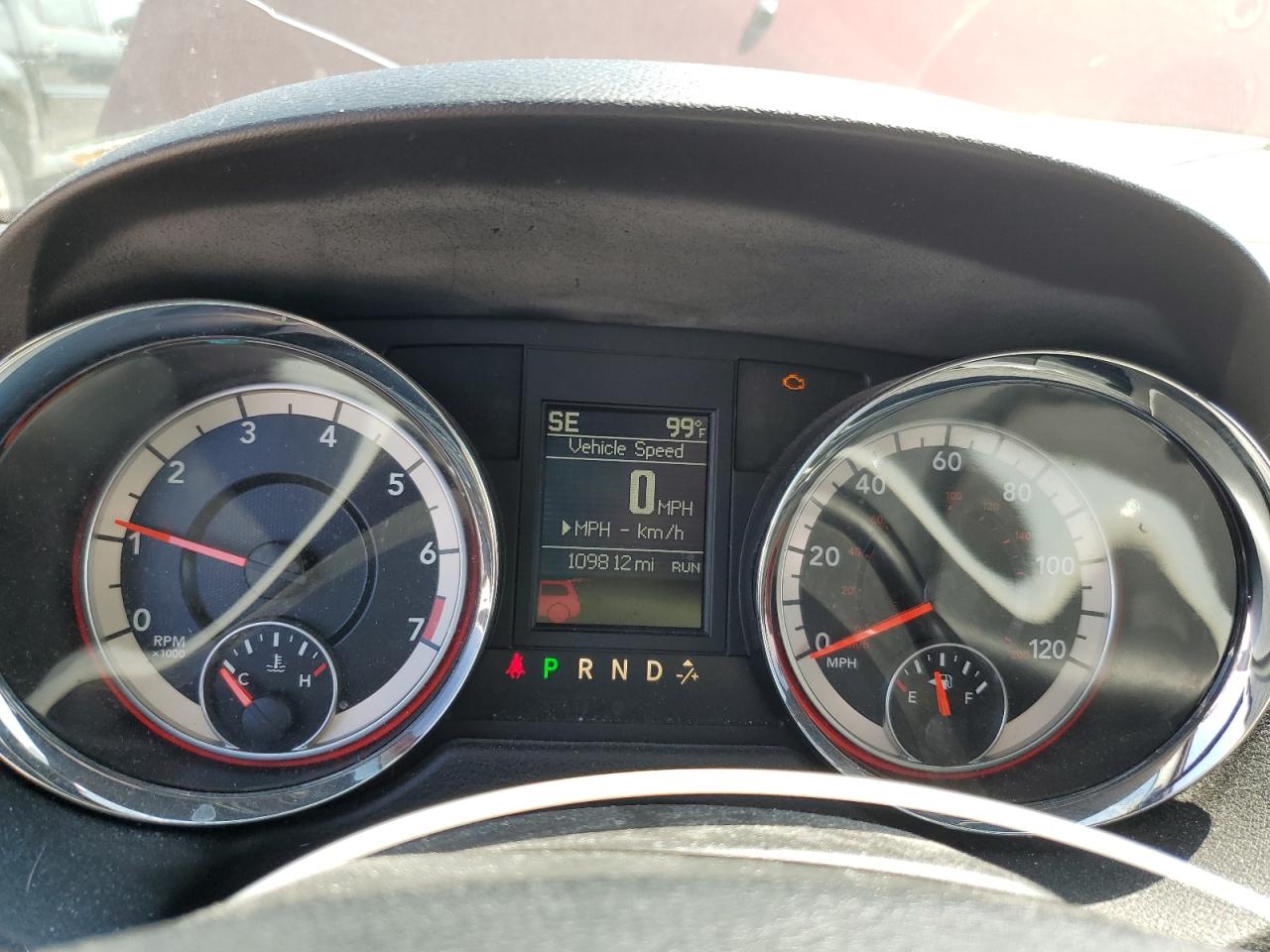 2019 Dodge Grand Caravan Gt VIN: 2C4RDGEG3KR538288 Lot: 69383815