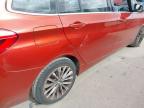 2018 BMW 2 SERIES LUXURY for sale at Copart PETERLEE