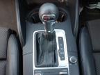 2018 AUDI A3 S LINE for sale at Copart YORK