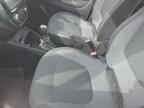 2016 RENAULT CAPTUR DYNAMIQUE NAV DCI  for sale at Copart NEWBURY