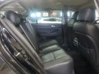 2013 HYUNDAI GENESIS 3.8L   for sale at Copart CT - HARTFORD SPRINGFIELD