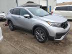 2021 HONDA CR-V SPORT   for sale at Copart ON - TORONTO