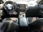 2019 JEEP GRAND CHEROKEE LAREDO   for sale at Copart ON - TORONTO
