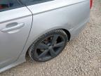 2014 AUDI A6 S LINE BLACK EDIT TDI  for sale at Copart WISBECH