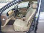 2006 JAGUAR S-TYPE SE for sale at Copart CORBY