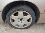 1999 LEXUS GS300 SE A for sale at Copart CORBY