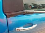 2012 CITROEN DS3 DSTYLE PLUS for sale at Copart SANDWICH