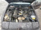 1980 PORSCHE 924   à vendre chez Copart KS - KANSAS CITY
