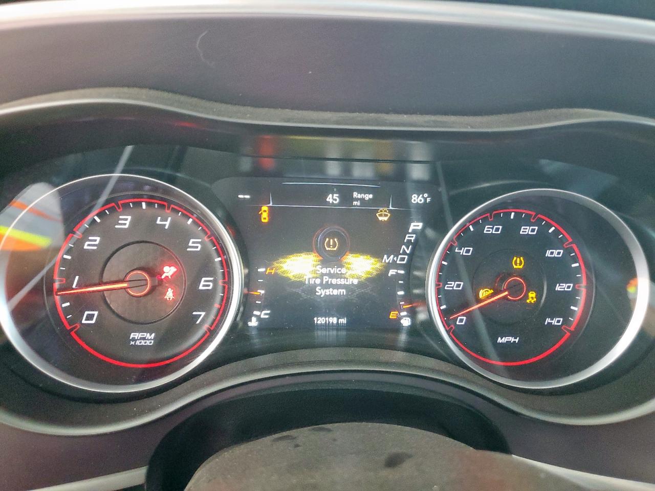 2019 Dodge Charger Sxt VIN: 2C3CDXBG1KH652987 Lot: 70913205