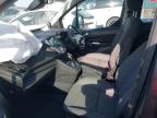 2016 FORD TOURNEO CONNECT T-IUM TDC  for sale at Copart ROCHFORD