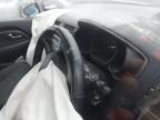2012 KIA RIO 2 ECOD for sale at Copart YORK