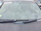 2005 VOLKSWAGEN TOUAREG V6 for sale at Copart BRISTOL
