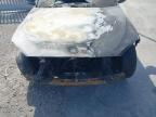 2010 BMW X1 SDRIVE20D SE  for sale at Copart BRISTOL