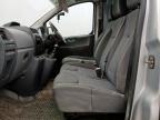 2007 PEUGEOT EXPERT HDI SWB 1000 2.0 HDI 120 H1 VAN for sale at Copart WESTBURY