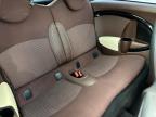 2009 MINI COOPER S CLUBMAN for sale at Copart UT - SALT LAKE CITY