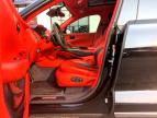 2023 ASTON MARTIN DBX 707   for sale at Copart MA - NORTH BOSTON