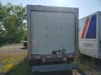 2021 FORD TRANSIT T- - TRUCKS à vendre chez Copart QC - MONTREAL