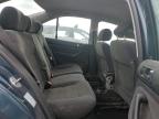 2001 VOLKSWAGEN JETTA GLS TDI   à vendre chez Copart ON - OTTAWA