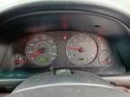2001 SUBARU FORESTER S for sale at Copart NEWBURY