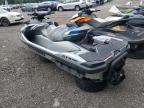 2020 SEA DOO 300 LTD   for sale at Copart ON - COOKSTOWN