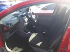 2009 TOYOTA AYGO VVT-I for sale at Copart ROCHFORD