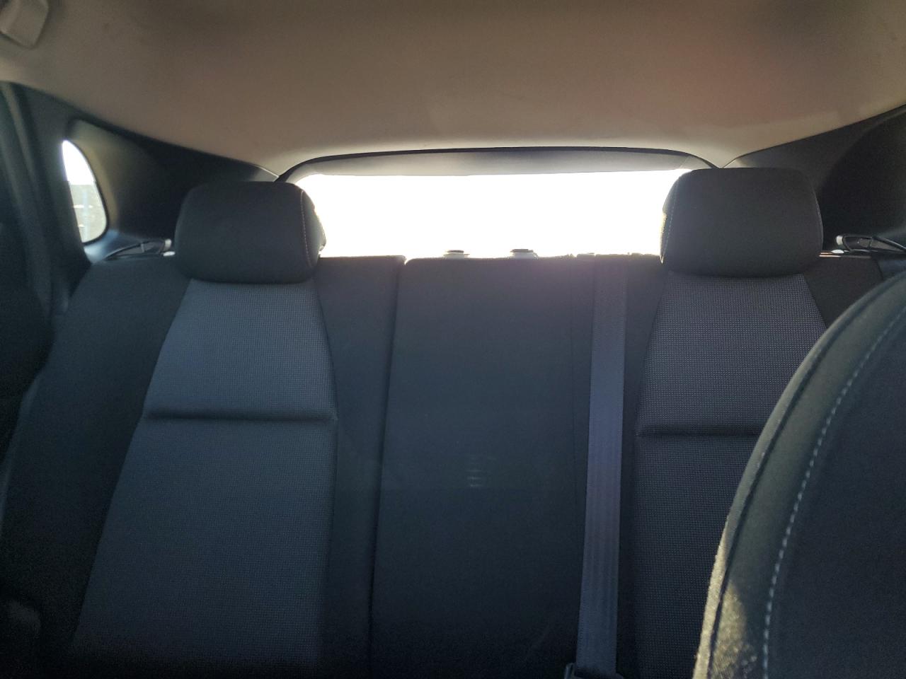 2020 Mazda Cx-30 VIN: 3MVDMABL8LM118462 Lot: 69478865