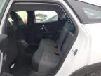 2023 CITROEN C4 SENSE PURETECH S/S  for sale at Copart EAST KILBRIDE