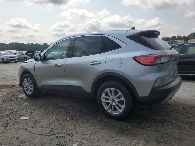  FORD ESCAPE 2022 Серебристый