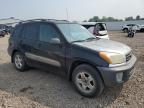 2001 TOYOTA RAV4    à vendre chez Copart NY - SYRACUSE