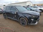 2024 HONDA CR-V SPORT TOURING   for sale at Copart ON - TORONTO