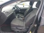2013 VOLKSWAGEN GOLF SE BL for sale at Copart SANDWICH