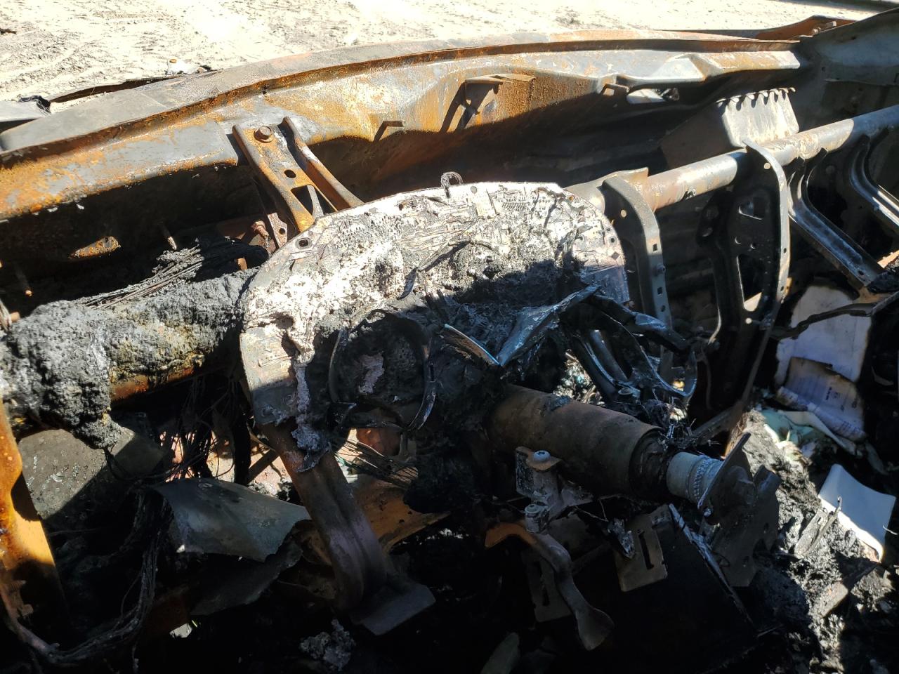 2014 Chrysler 200 Lx VIN: 1C3CCBAB0EN170504 Lot: 69580015