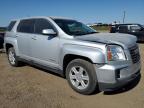 2016 GMC TERRAIN SLE   for sale at Copart AB - CALGARY