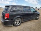 2012 DODGE GRAND CARAVAN R/T   à vendre chez Copart AB - CALGARY