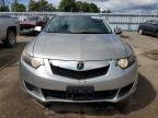 2010 ACURA TSX    à vendre chez Copart ON - TORONTO