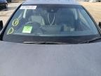 2023 LEXUS ES 300H CV for sale at Copart PETERLEE