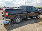 2014 TOYOTA TUNDRA DOUBLE CAB SR   à vendre chez Copart TX - HOUSTON EAST